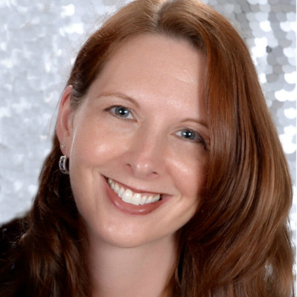 Krista MacMillan - Occupational Physiotherapists